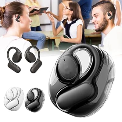 AUDÍFONOS TRADUCTORES XG99