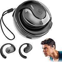 AUDÍFONOS TRADUCTORES XG99