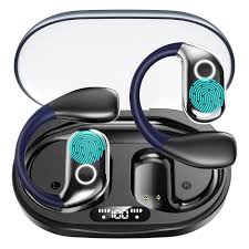 AUDÍFONOS TRADUCTORES XG99