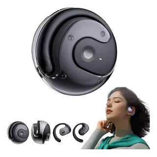 AUDÍFONOS TRADUCTORES XG99