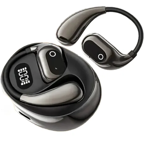 AUDÍFONOS TRADUCTORES XG99