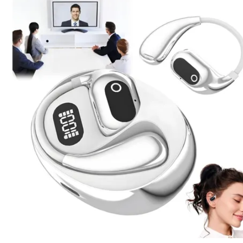 AUDÍFONOS TRADUCTORES XG99