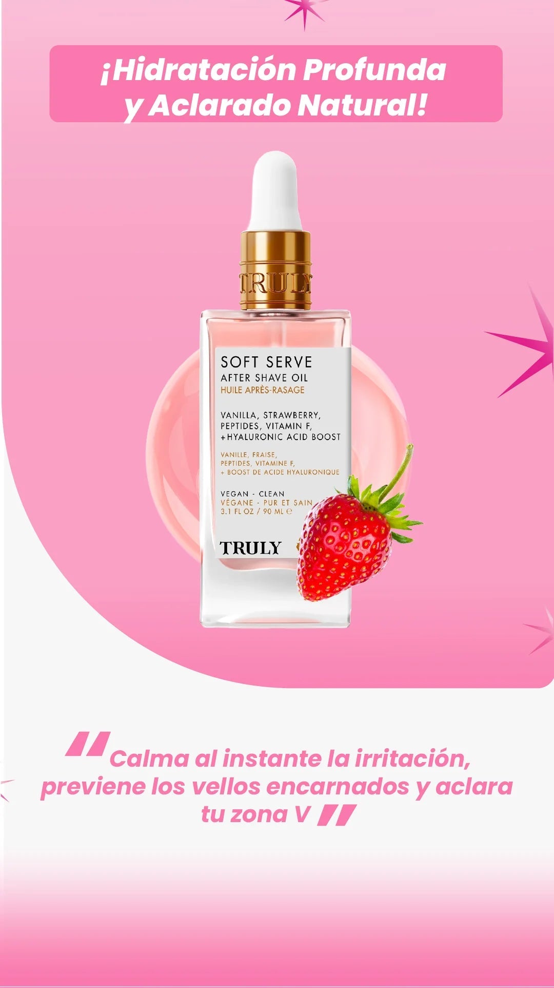 PACK PREMIUM URO + TRULY SOFT