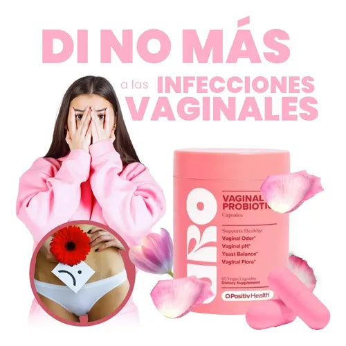 PACK PREMIUM URO + TRULY SOFT